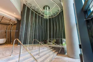 1000 Brickell Plaza, Miami, FL 33131 - Photo 47