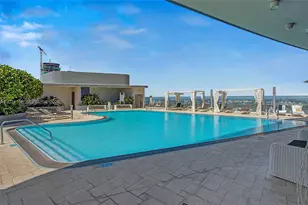 1000 Brickell Plaza, Miami, FL 33131 - Photo 49