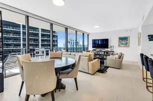1000 Brickell Plaza, Miami, FL 33131 - Photo 13