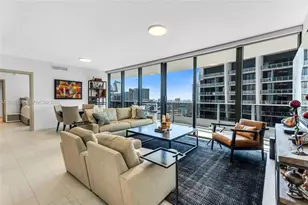 1000 Brickell Plaza, Miami, FL 33131 - Photo 1