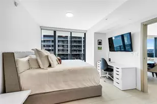 1000 Brickell Plaza, Miami, FL 33131 - Photo 29