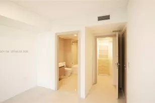 1000 Brickell Plaza, Miami, FL 33131 - Photo 17