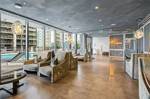 1000 Brickell Plaza, Miami, FL 33131 - Photo 63