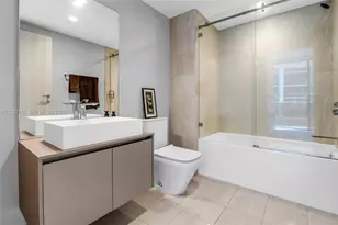1000 Brickell Plaza, Miami, FL 33131 - Photo 41