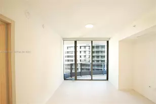 1000 Brickell Plaza, Miami, FL 33131 - Photo 15