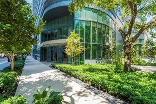 1000 Brickell Plaza, Miami, FL 33131 - Photo 85