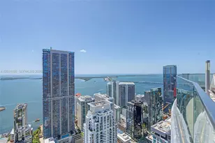 1000 Brickell Plaza, Miami, FL 33131 - Photo 43