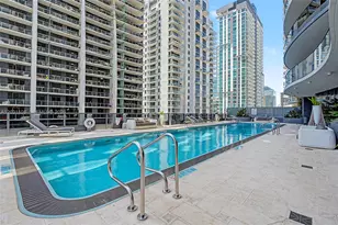 1000 Brickell Plaza, Miami, FL 33131 - Photo 69