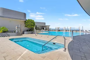 1000 Brickell Plaza, Miami, FL 33131 - Photo 51