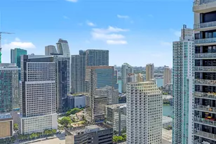 1000 Brickell Plaza, Miami, FL 33131 - Photo 21