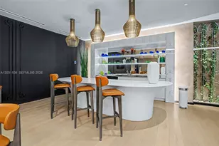 1000 Brickell Plaza, Miami, FL 33131 - Photo 73