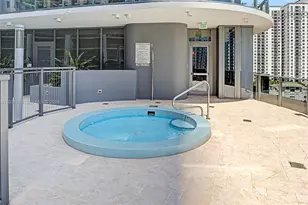 1000 Brickell Plaza, Miami, FL 33131 - Photo 71