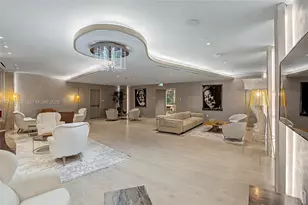1000 Brickell Plaza, Miami, FL 33131 - Photo 77