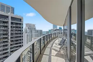1000 Brickell Plaza, Miami, FL 33131 - Photo 19