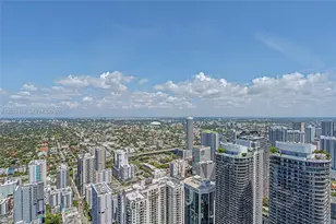 1000 Brickell Plaza, Miami, FL 33131 - Photo 55