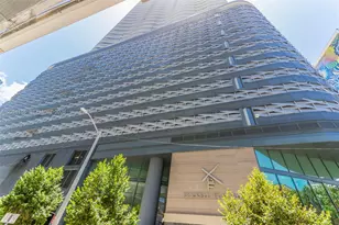 1000 Brickell Plaza, Miami, FL 33131 - Photo 87