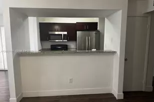 15275 SW 107th Ln, Miami, FL 33196 - Photo 15