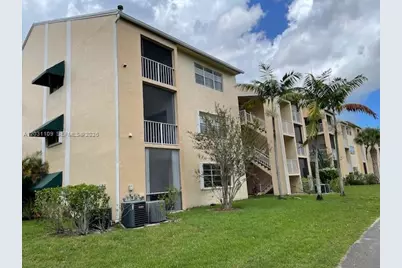 15275 SW 107th Ln #102, Miami, FL 33196 - Photo 1