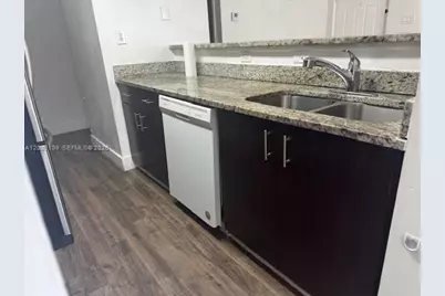 15275 SW 107th Ln #102, Miami, FL 33196 - Photo 13