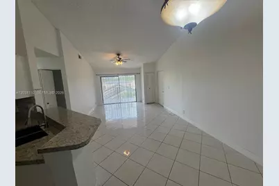 9999 Summerbreeze Dr #218, Sunrise, FL 33322 - Photo 3