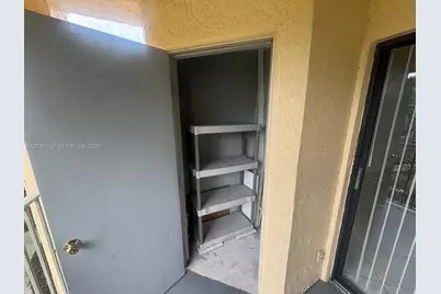 9999 Summerbreeze Dr #218, Sunrise, FL 33322 - Photo 9