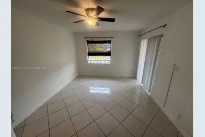 9999 Summerbreeze Dr #218, Sunrise, FL 33322 - Photo 7