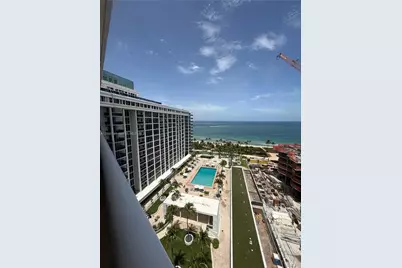 10275 Collins Ave #921, Bal Harbour, FL 33154 - Photo 1