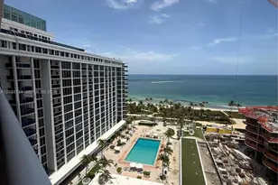 10275 Collins Ave, Bal Harbour, FL 33154 - Photo 1
