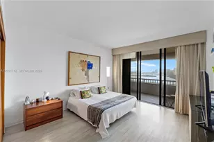 2 Grove Isle Dr, Miami, FL 33133 - Photo 13