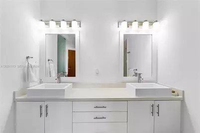 2 Grove Isle Dr #BPH10, Miami, FL 33133 - Photo 19