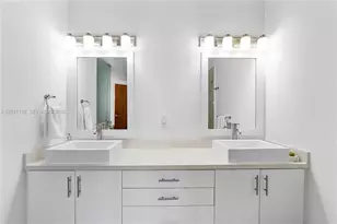 2 Grove Isle Dr, Miami, FL 33133 - Photo 19