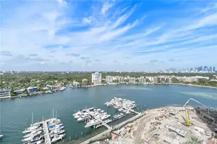 2 Grove Isle Dr, Miami, FL 33133 - Photo 23