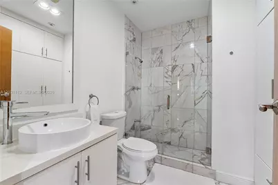2 Grove Isle Dr #BPH10, Miami, FL 33133 - Photo 15