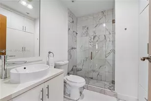2 Grove Isle Dr, Miami, FL 33133 - Photo 15