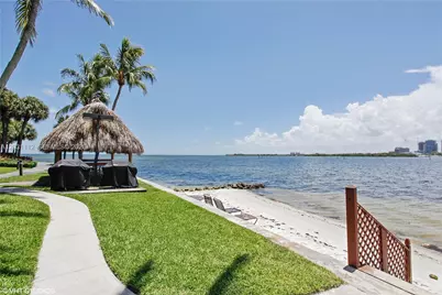 2 Grove Isle Dr #BPH10, Miami, FL 33133 - Photo 33