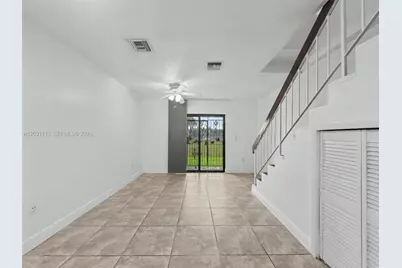 1001 SW 105 Ave #113, Miami, FL 33174 - Photo 5