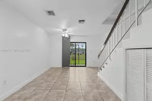 1001 SW 105th Ave, Miami, FL 33174 - Photo 5