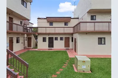 1001 SW 105 Ave #113, Miami, FL 33174 - Photo 1