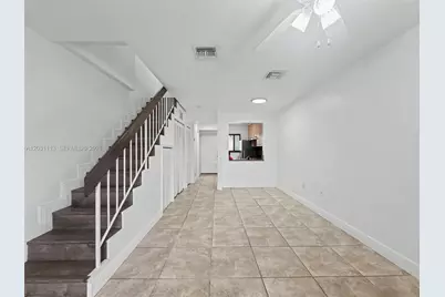 1001 SW 105 Ave #113, Miami, FL 33174 - Photo 7