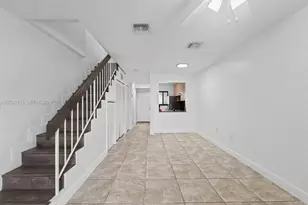 1001 SW 105th Ave, Miami, FL 33174 - Photo 7