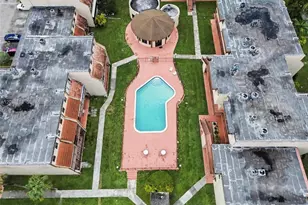 1001 SW 105th Ave, Miami, FL 33174 - Photo 3