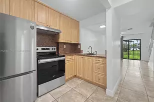 1001 SW 105th Ave, Miami, FL 33174 - Photo 1