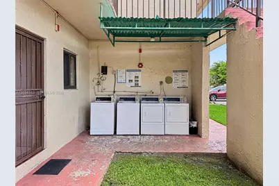 1001 SW 105 Ave #113, Miami, FL 33174 - Photo 13