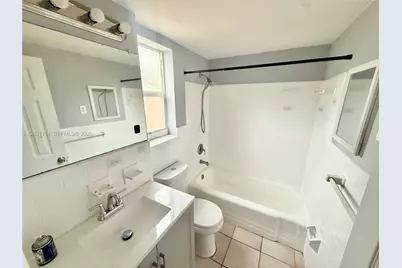 2917 Middle River Dr #2, Fort Lauderdale, FL 33306 - Photo 7