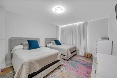 10175 Collins Ave #102, Bal Harbour, FL 33154 - Photo 23