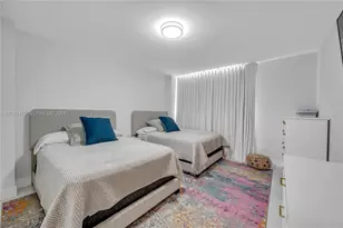 10175 Collins Ave, Bal Harbour, FL 33154 - Photo 23