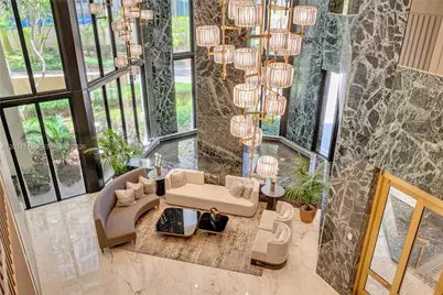 10175 Collins Ave #102, Bal Harbour, FL 33154 - Photo 29
