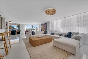 10175 Collins Ave, Bal Harbour, FL 33154 - Photo 5