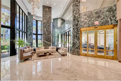 10175 Collins Ave #102, Bal Harbour, FL 33154 - Photo 31