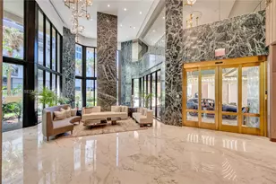 10175 Collins Ave, Bal Harbour, FL 33154 - Photo 31